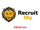 Recruit Me