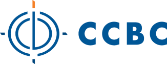 CCBC