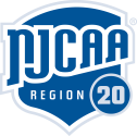NJCAA Region 20