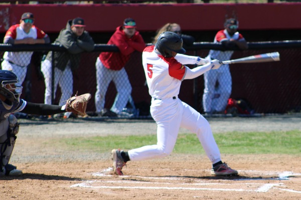 Lions Look to Extend Win Streak vs. Montgomery