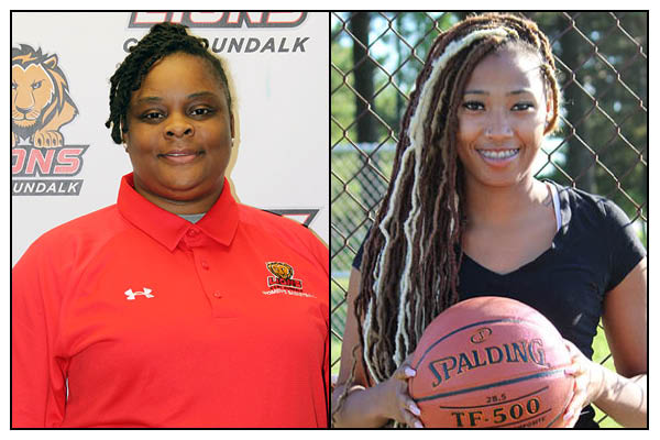 Women's Basketball Head Coach Resigns